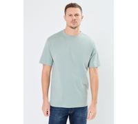 Only & Sons ONSFRED LIFE RLX SS TEE NOOS XL Verde