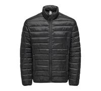 Only & Sons Onsgavin Life Light Quilted Jacket Otw Onsgavin Life Light Quilted Jacket Otw Hombre (Pack de 1)