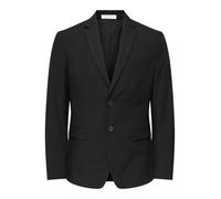 ONLY & SONS Onskyle Super Slim 550 Fit Blazer Frml, Negro, 54
