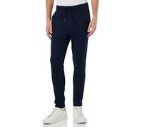 Only & Sons Pantalón 'LINUS' navy, Talla 33