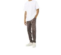ONLY & SONS Onslinus Tap Corduroy 0185 Pant Noos, Halcón, M