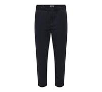 ONLY & SONS Onslinus Taper 0183 Pant Noos, Azul Marino, XS
