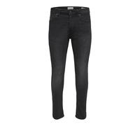 ONLY & SONS Onsloom Slim Black Jog 7451 PIM DNM Noos para Hombre, Negro, 34W / 30L