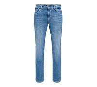 ONLY & SONS Onsloom Slim M Blue 6756 Dnm Noos Jeans Jeans, Hombre, Azul, 33W / 32L