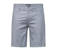 Only & Sons Pantalón chino 'Mark' azul cielo 38 azul cielo