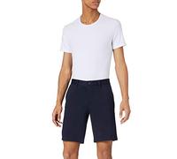 ONLY & SONS Onsmark 0209 Noos-Pantalones Cortos, Azul Oscuro, M para Hombre