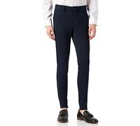 Only & Sons Onsmark Pant Gw 0209 Noos Pantalones, Hombre, Azul (Night Sky Night Sky), 31W / 34L