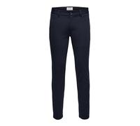 Only & Sons Onsmark Pant Gw 0209 Noos Pantalones, Hombre, Azul (Night Sky Night Sky), 32W / 32L