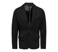 Americana slim fit Only & Sons Mark 2XL