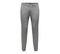 Only & Sons Onsmark Slim Gw 0209 Pant Noos Pantalón Hombre