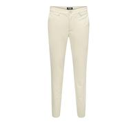Only & Sons Onsmark Slim Gw 0209 Pant Noos Pantalón Hombre, Moonstruck, 30W / 30L