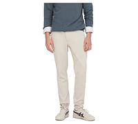 ONLY & SONS Onsmark Slim Gw 0209 Pant Noos Pantalón, Hombre, Moonstruck, 33W / 34L