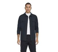Sobrecamisa Only & Sons New Kodyl XL