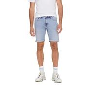 Only & Sons Vaquero 'Ply Life' azul claro, Talla 31-32