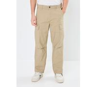 Only & Sons Pantalón cargo 'ONSRAY' beige, Talla 34