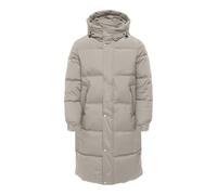 Only & Sons Onsseul Long Puffer Otw Onsseul Long Buffer Otw Hombre (Pack de 1)