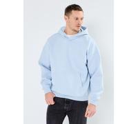 Only & Sons ONSTURNER LIFE VTG HOODIE SWEAT NOOS L Azul