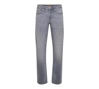 Only & Sons Onsweft Reg. Jax Lmg 7007 Tai DNM Noos Onsweft Reg. Jax Lmg 7007 Tai DNM Noos, Denim Light Grey, 38W / 34L