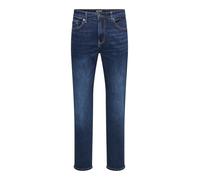 ONLY & SONS Onsweft Reg.dk. Blue 6752 Dnm Jeans Noos Vaqueros Ajustados, Dark Azul Denim, 28W x 32L para Hombre