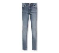 ONLY & SONS Osjweft Regular Sbg 2840 Tai DNM Noos, Special Blue Grey Denim, 146