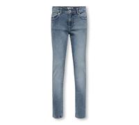 ONLY & SONS Osjweft Regular Sbg 2840 Tai DNM Noos, Special Blue Grey Denim, 176
