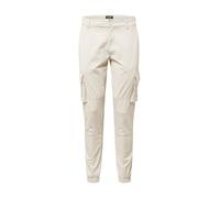 Only & Sons Pantalón cargo 'Cam Stage' beige 33x32 beige