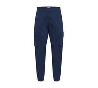 Only & Sons Pantalón cargo 'Cam Stage' navy 29x34 navy