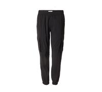 Only & Sons Pantalón cargo 'ONScam' negro 34xregular negro