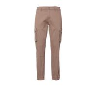 Only & Sons Pantalón cargo 'ONSCam Stage' brocado 36x32 brocado