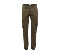 Only & Sons Pantalón cargo 'ONSCam Stage' oliva 34x32 oliva