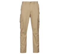 Only & Sons Pantalón cargo ONSDEAN in Beige US 29 / 32