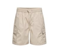 Only & Sons Pantalón cargo 'ONSKAL' kitt 31-32 kitt