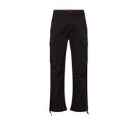 Only & Sons Pantalón cargo 'RAY' negro 31x32 negro