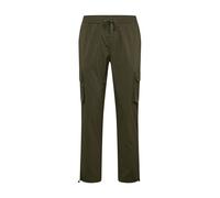 Only & Sons Cargo Trousers ONSCOMMON Slim Fit Cargo Trousers Rosin L Rosin L