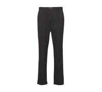 Only & Sons Pantalón chino 'LOU' negro 29x32 negro