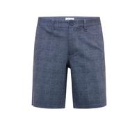 Pantalón corto Only & Sons Mark 0209 Check 9887 M