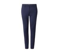 Only & Sons Pantalón chino 'Mark' azul oscuro 36x32 EUR