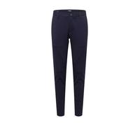 Only & Sons Onsmark Pant Stripe Gw 3727 Noos Pantalón, Hombre, Cielo Nocturno, 31W / 32L