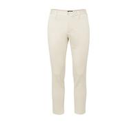 Only & Sons Pantalón chino 'Mark' beige claro 32x32 beige claro