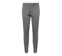 Only & Sons Chino Trousers ONSMARK Slim Fit Chino Trousers Medium Grey Melange 32 30 Medium Grey Melange