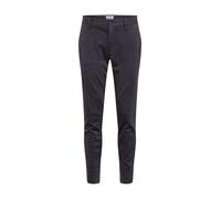 Only & Sons Chino Trousers ONSMARK Slim Fit Chino Trousers Dark Grey Melange 30 32 Dark Grey Melange