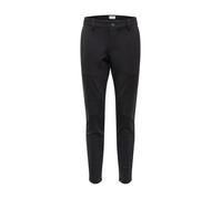 Only & Sons NOS Onsmark Pant Stripe Gw 3727 Noos Pantalones, Negro (Black Black), 50 /L32 (Talla del Fabricante: 34) para Hombre