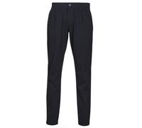Only & Sons Pantalón chino ONSCAM CHINO PK 6775 in Marino US 31 / 32
