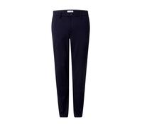 Only & Sons Pantalón chino 'ONSMark' azul noche 36x34 azul noche