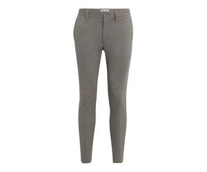 Only & Sons Pantalón chino 'ONSMark' brocado 29x30 brocado