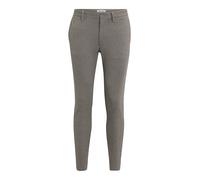 Only & Sons Pantalón chino 'ONSMark' brocado 38x32 brocado