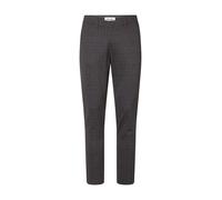ONLY & SONS Pantalones Chinos para Hombre, Demitasse, 32W x 30L