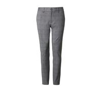 ONLY & SONS Onsmark Hy 9887 Noos-Pantalones de Cuadros, Caliza, 34W/34L para Hombre