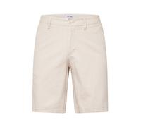 Only & Sons Pantalón chino 'ONSMark' gris plateado 31-32 gris plateado