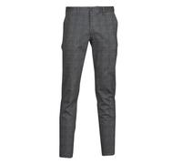 Only & Sons Pantalón chino ONSMARK in Gris US 31 / 32